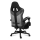 Huzaro Force 4.7 Grey Mesh HZ-Force 4.7 Grey Mesh - 1078141 - zdjęcie 8